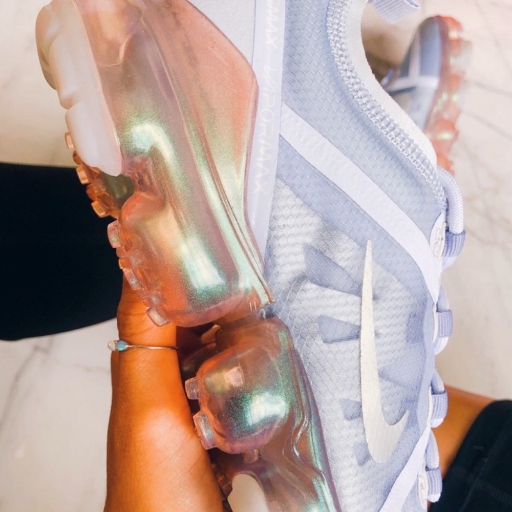 Nike vapormax - Picture 4 of 7